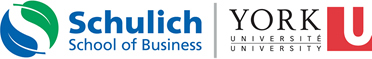 Schulich School of Business :: York University